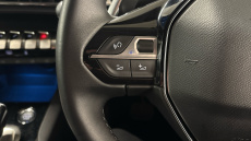 Peugeot 3008 1.5 BlueHDi Allure 5dr EAT8 Diesel Estate